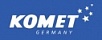 KOMET