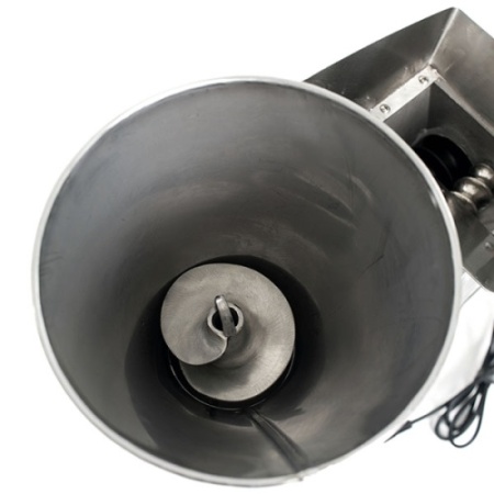 Пельменный аппарат FOODATLAS JGL 60 (AR) настольный фото