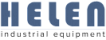 HELEN