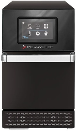 Печь комбинированная MERRYCHEF conneX 12 Standard Power фото