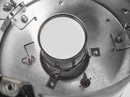 Инфракрасный газовый обогреватель Ballu BIGH-10 фото