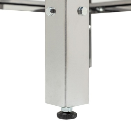 Подставка для посудомоечной машины KOBOR ЕТ-50 фото