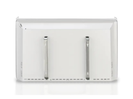 Электрический конвектор Ballu BEC/EVU-1000-I 2.5 Evolution Transformer фото