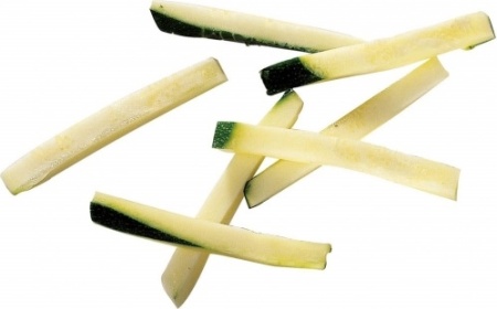 Набор дисков ROBOT COUPE 1933 CL50/52/R502 фото