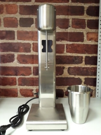 Миксер JAU SR1 фото