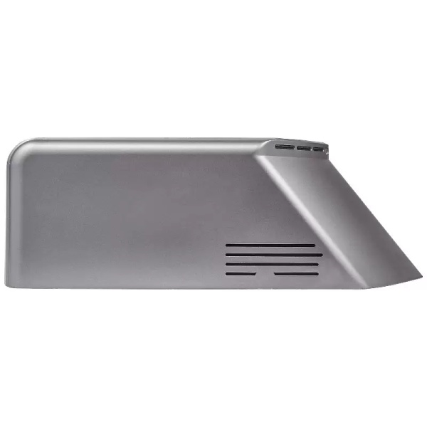 Сушилка для рук Ballu BAHD-1250