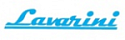 LAVARINI