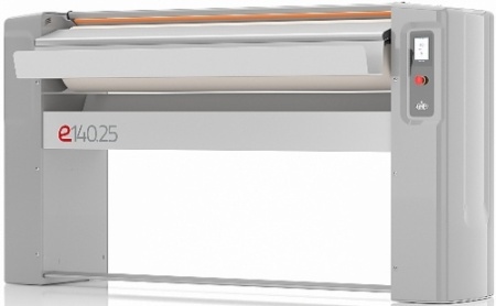 Каток гладильный GMP E2 140.25 фото