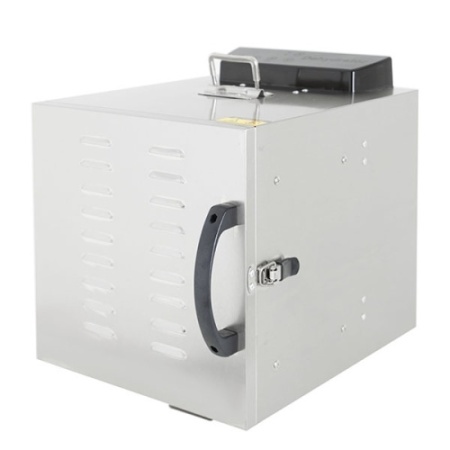 Дегидратор FOODATLAS Eco FA-6H фото