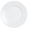 Тарелка обеденная ARCOROC Everyday H9859 (26,5см)