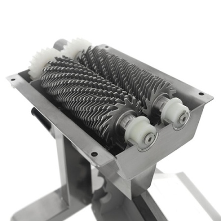 Тендерайзер FOODATLAS MT-1 фото