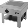 Плита-табурет электрическая GRILL MASTER Ф1ПЭ 24054