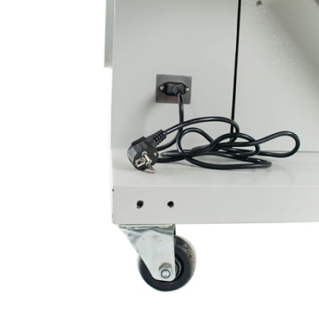 Аппарат чайный, фильтрпакет нитка FOODATLAS HP100G фото