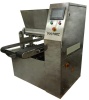 Тестоотсадочная машина МИКС МОТ-200 однобункерная