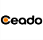 CEADO