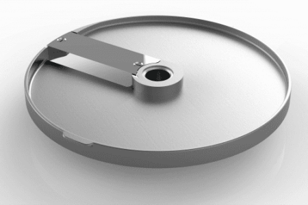 Овощерезка ABAT МКО-50 фото