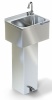 Рукомойник напольный KAYMAN РМН-400/320