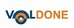 VOLDONE