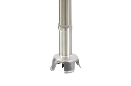 Миксер ROBOT COUPE CMP250COMBI фото