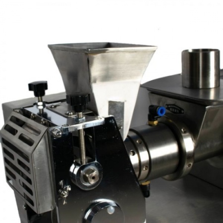 Пельменный аппарат FOODATLAS JGL 135-5C фото