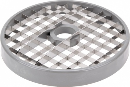 Диск кубики ROBOT COUPE 28114 20х20х20мм фото