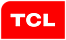 TCL