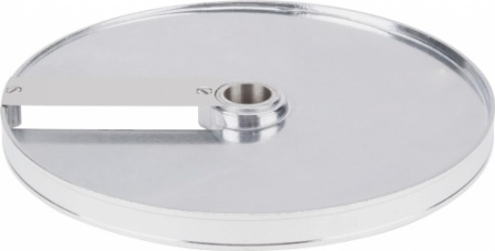 Диск кубики ROBOT COUPE 28111 8х8х8мм фото