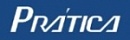 PRATICA