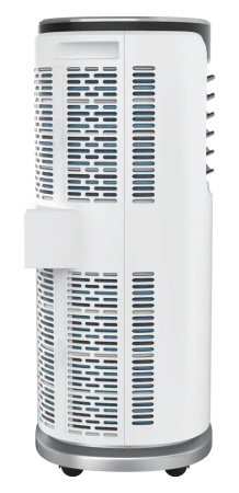 Мобильный кондиционер Funai MAC-JS32COF03 Jasmine фото