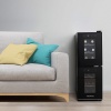 Шкаф винный CellarPrivate CP012-2E фото