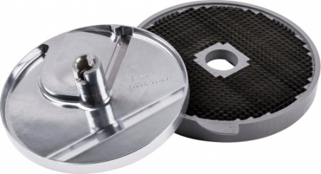 Диск кубики ROBOT COUPE 28110 5х5х5мм фото