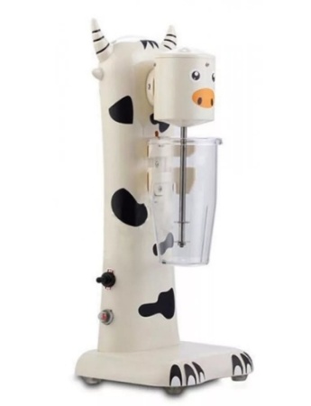 Миксер HURAKAN HKN-FR1C фото