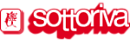 SOTTORIVA
