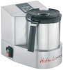 Термомиксер HotmixPRO Gastro X