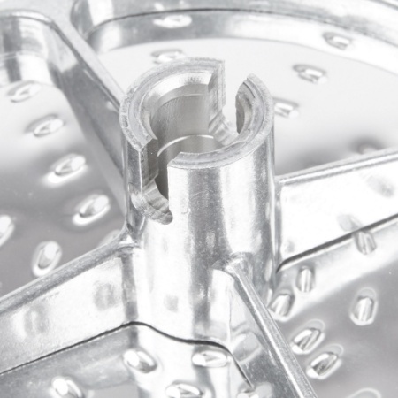 Диск терка ROBOT COUPE 28057 2мм фото