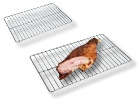 Решетка CONVOTHERM GN 1/1 фото