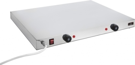 Поверхность тепловая LUXSTAHL ПТ-2 фото