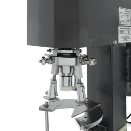 Машина укупорочная FOODATLAS SK-40 фото