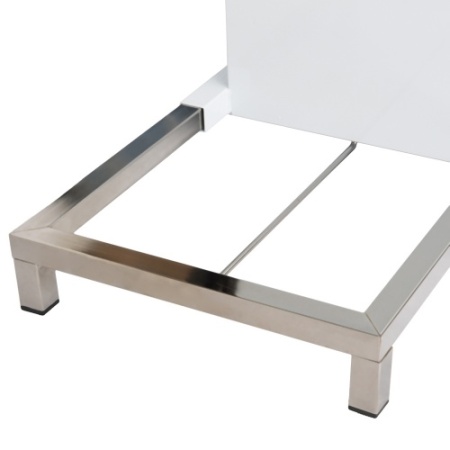 Гладильный стол EOLO TS-05 фото