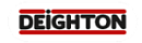 DEIGHTON