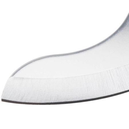 Нож для куттера ROBOT COUPE 27055 фото