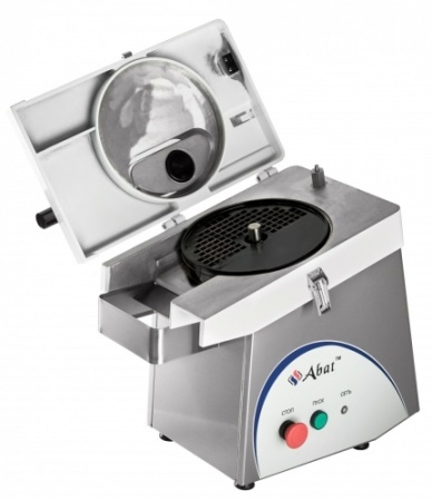 Овощерезка ABAT МКО-50 фото