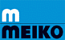 MEIKO