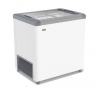 Ларь морозильный FROSTOR GELLAR FG 250 C фото