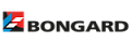 BONGARD