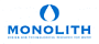 MONOLITH