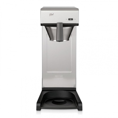 Кофеварка BRAVILOR ТН NEW фото