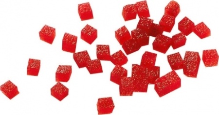 Набор дисков ROBOT COUPE 1945 CL30/CL40 фото