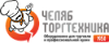 ЧЕЛЯБТОРГТЕХНИКА