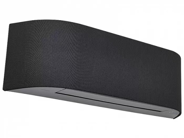 Внутренний блок мульти сплит-системы Toshiba RAS-B10N4KVRG-E HAORI